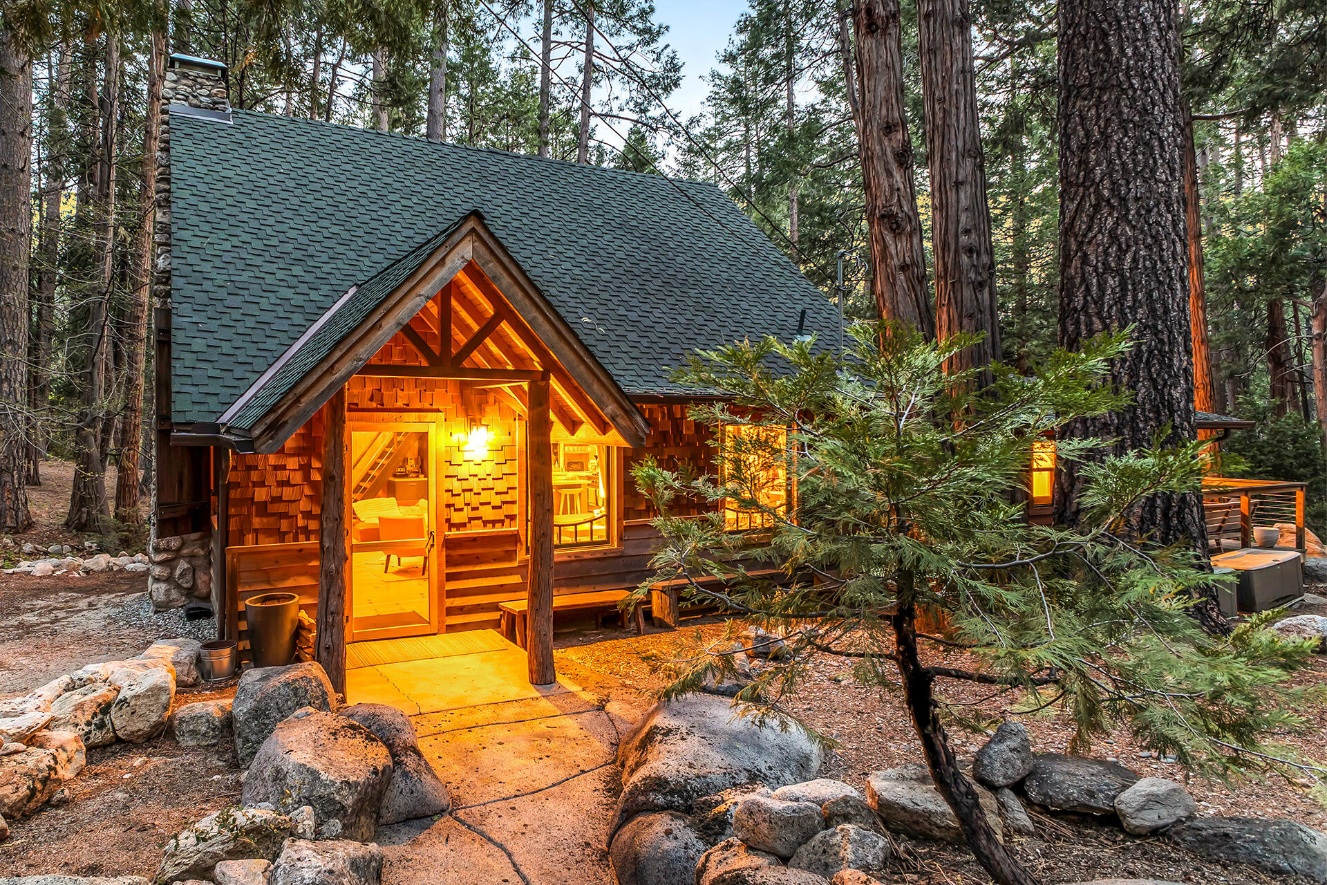 26299 Tahquitz Drive Idyllwild, CA 92549 - Photo 57 of 61 IMG_0220