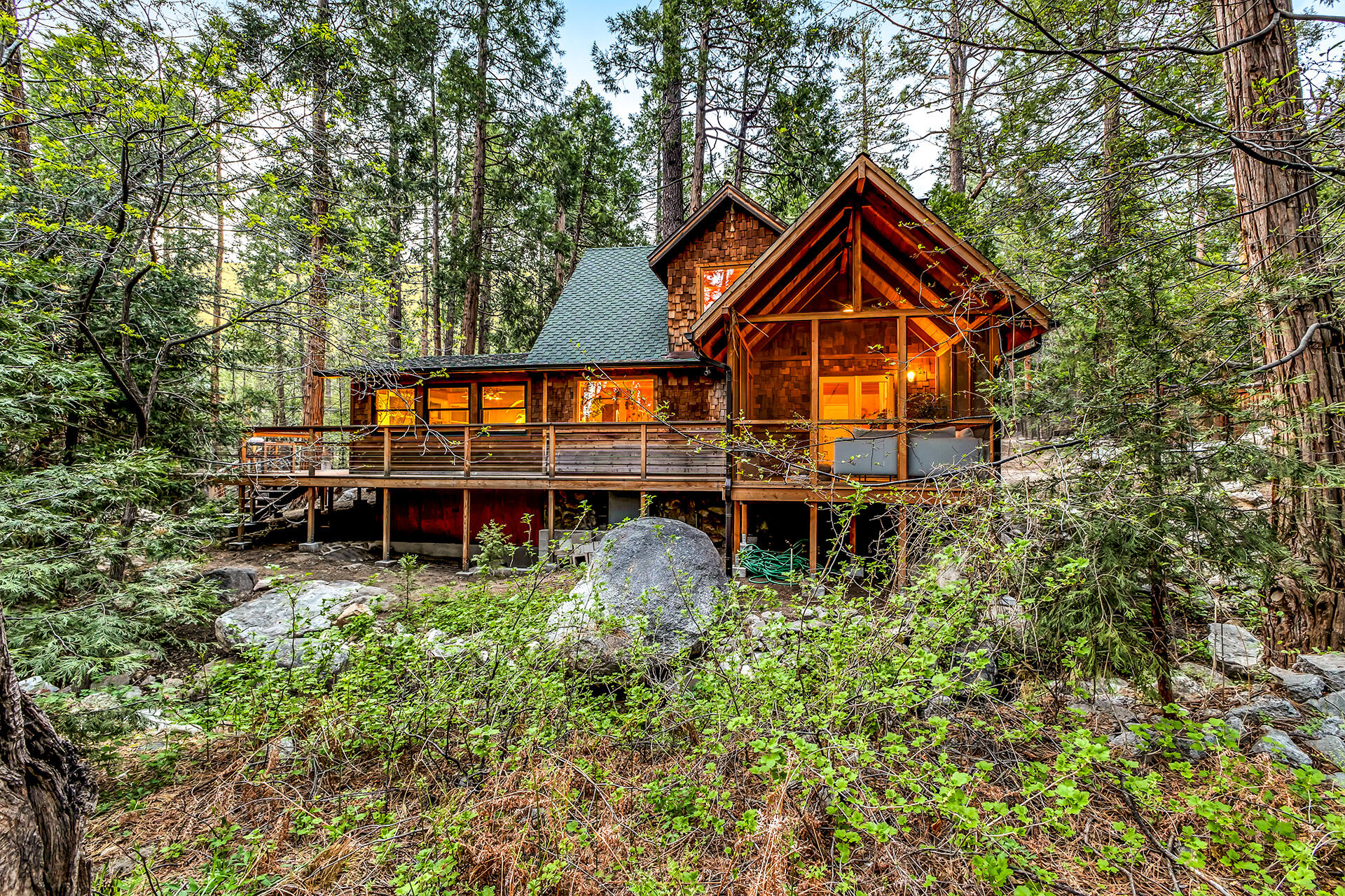 26299 Tahquitz Drive Idyllwild, CA 92549 - Photo 59 of 61 IMG_0211