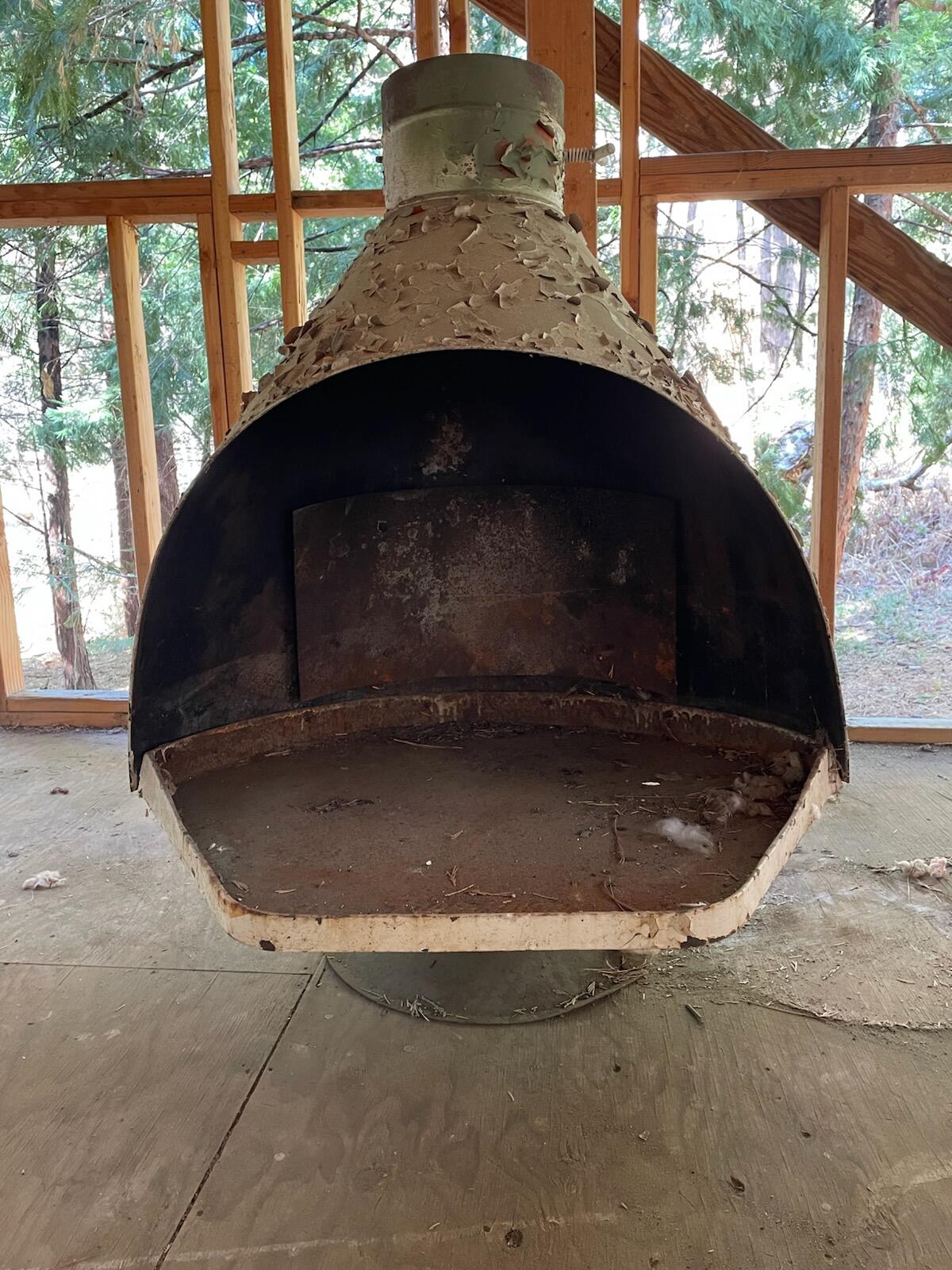 26299 Tahquitz Drive Idyllwild, CA 92549 - Photo 61 of 61 IMG_4018