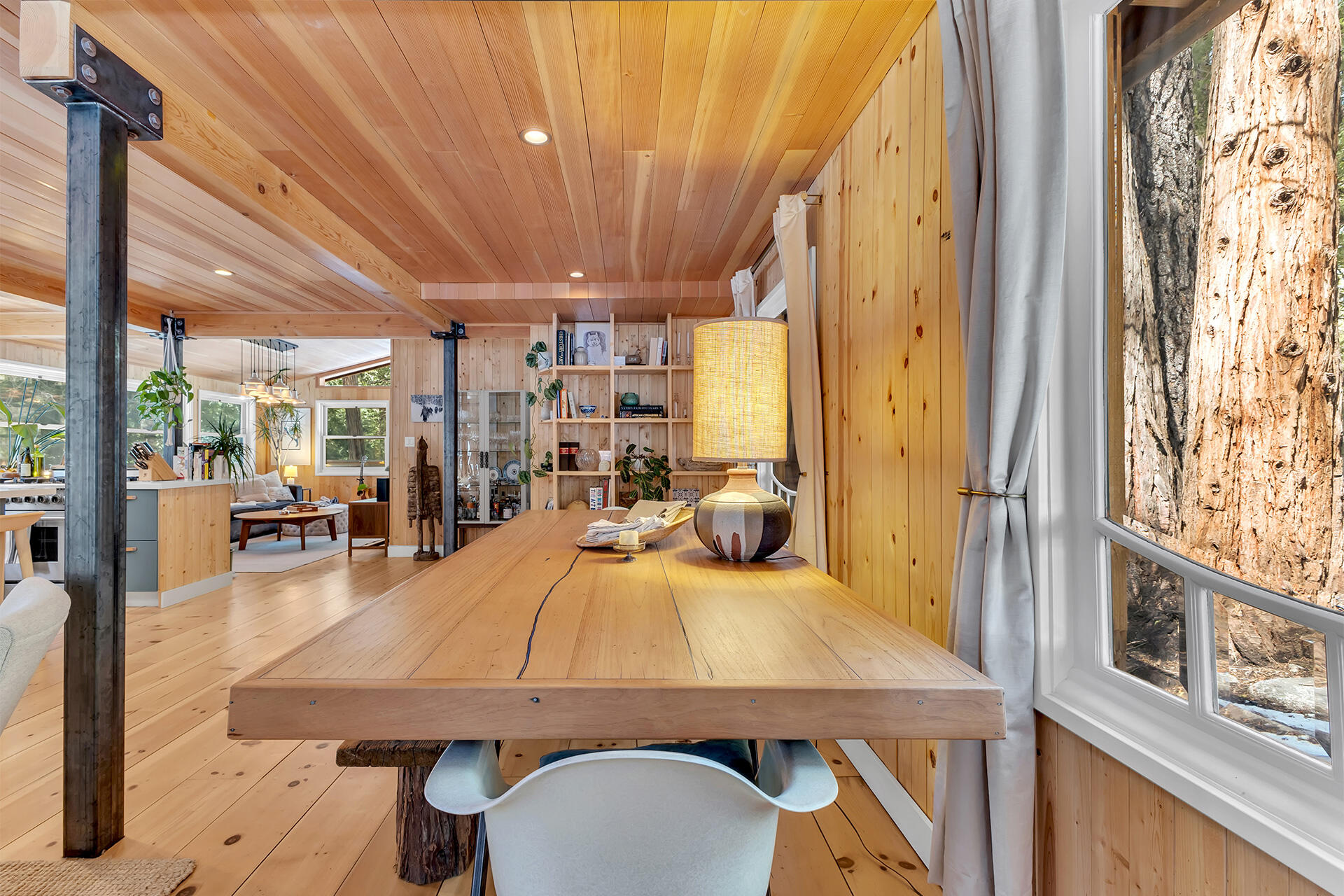 26299 Tahquitz Drive Idyllwild, CA 92549 - Photo 8 of 61 6