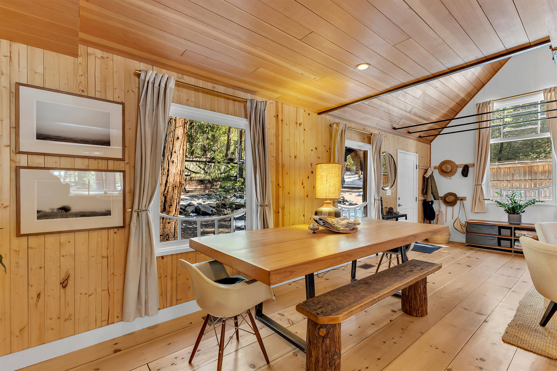 26299 Tahquitz Drive Idyllwild, CA 92549 - Photo 9 of 61 7