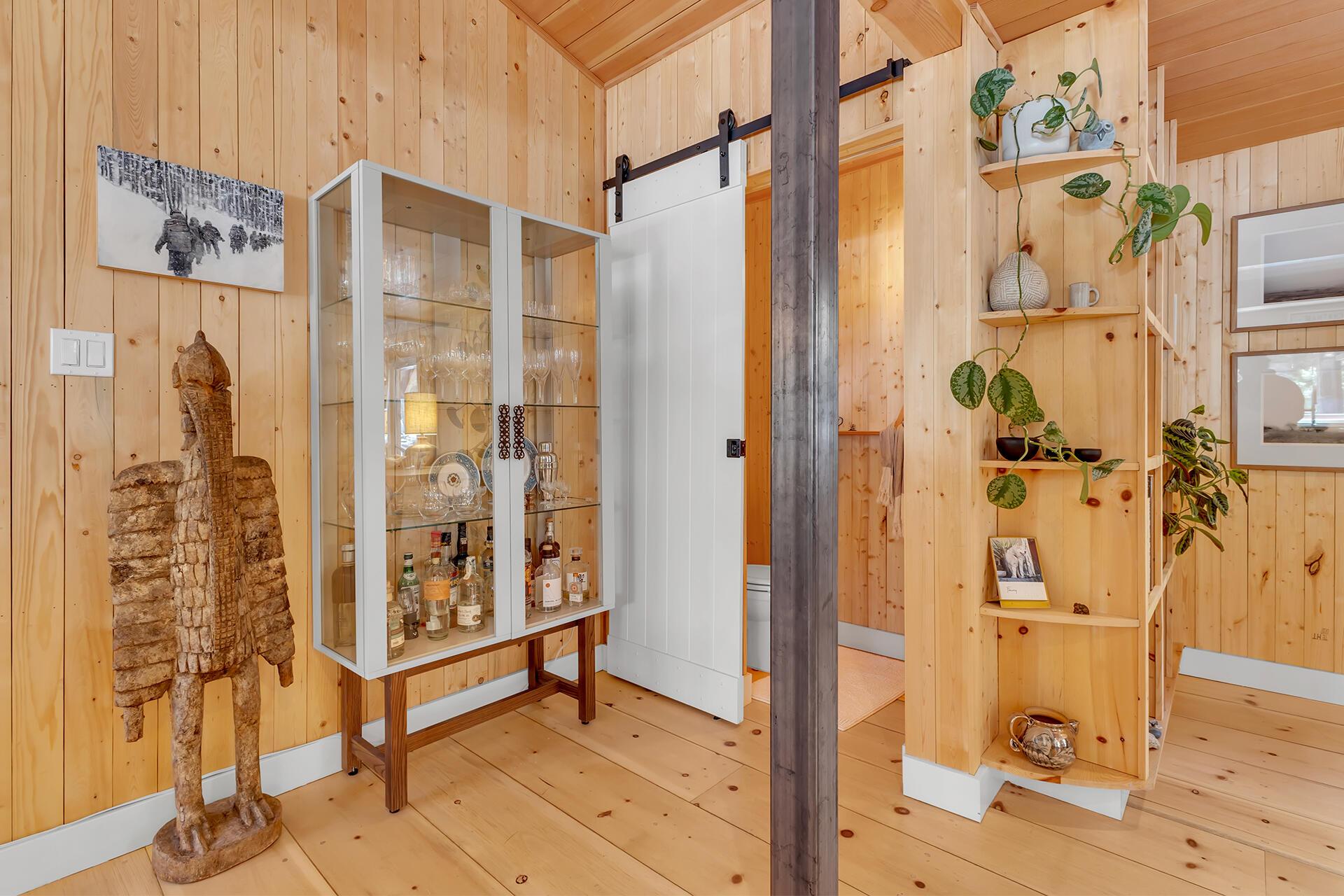 26299 Tahquitz Drive Idyllwild, CA 92549 - Photo 10 of 61 12