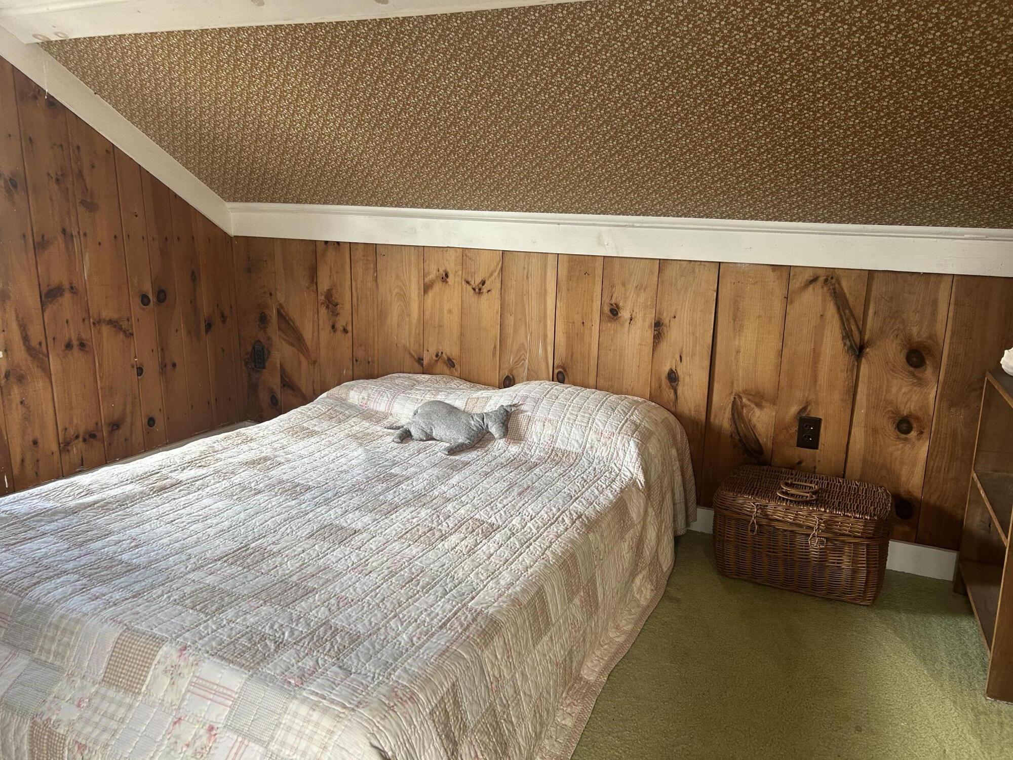 193 Coastal Road Brooksville, ME 04617 - Photo 22 of 30 IMG_3258