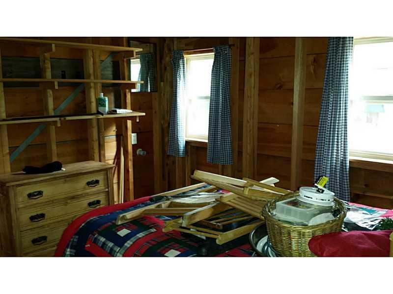 68 Tannery Loop Ellsworth, ME 04605 - Photo 12 of 13 Bedroom.