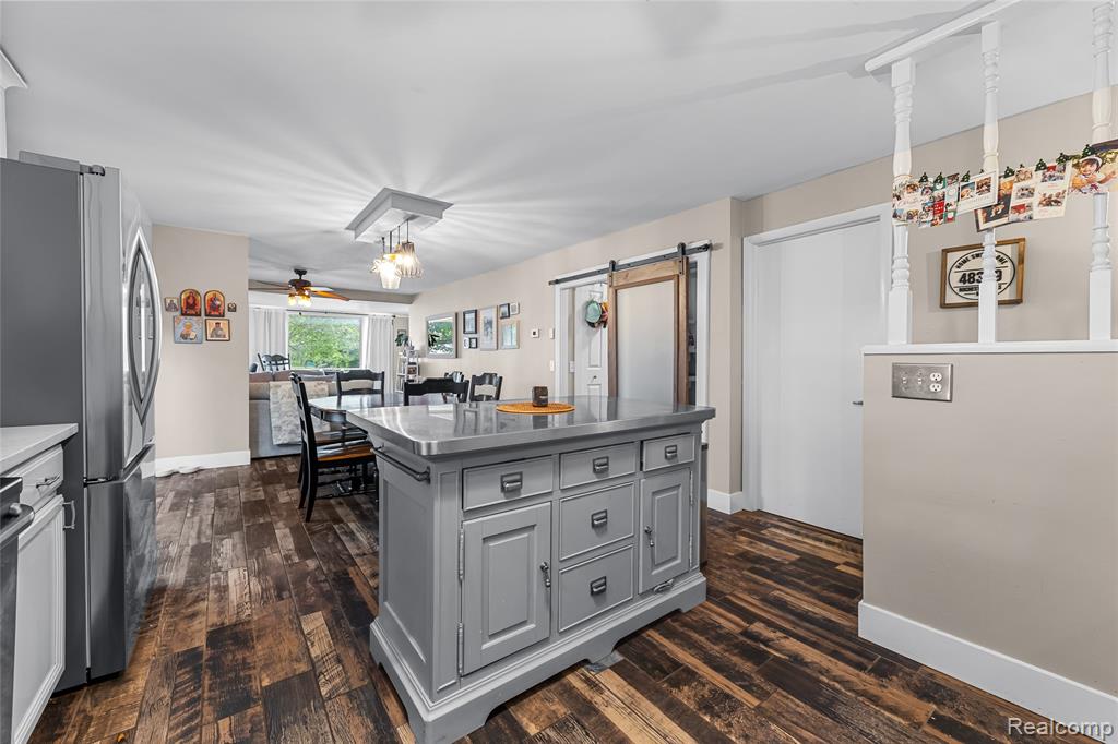 3139 Willet Avenue Rochester Hills, MI 48309 - Photo 13 of 37