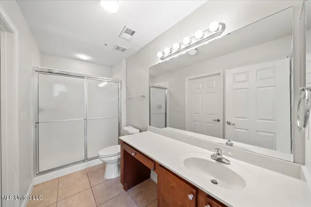 $280,000 | 8897 Parkview Oaks Circle, Olive Branch, MS 38654