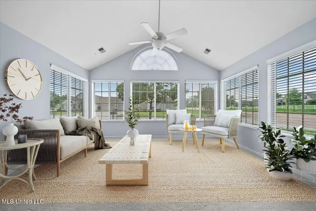 $280,000 | 8897 Parkview Oaks Circle, Olive Branch, MS 38654