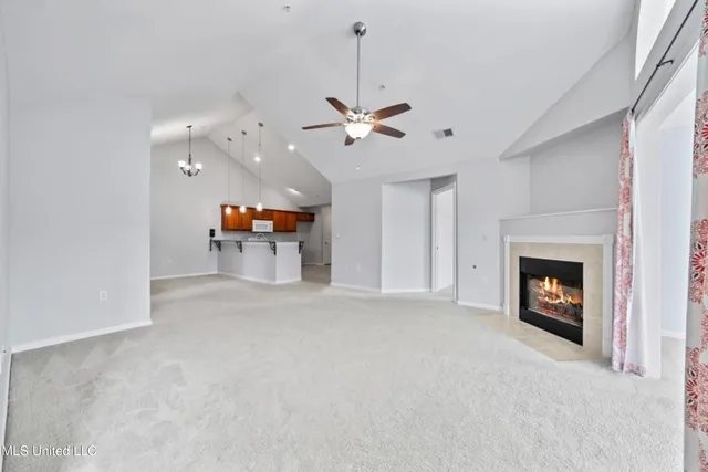 $280,000 | 8897 Parkview Oaks Circle, Olive Branch, MS 38654