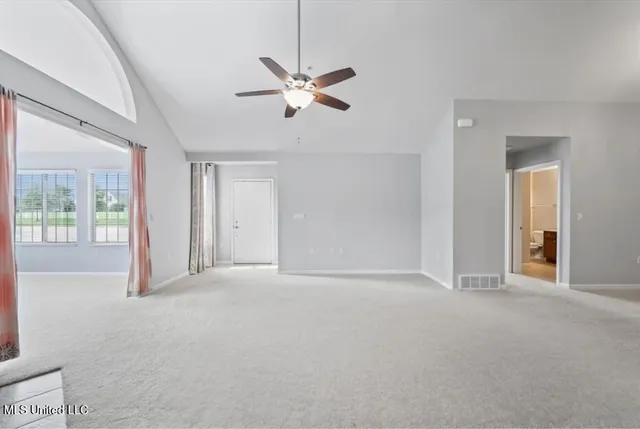 $280,000 | 8897 Parkview Oaks Circle, Olive Branch, MS 38654