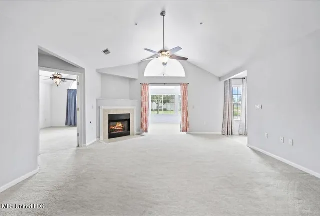 $280,000 | 8897 Parkview Oaks Circle, Olive Branch, MS 38654