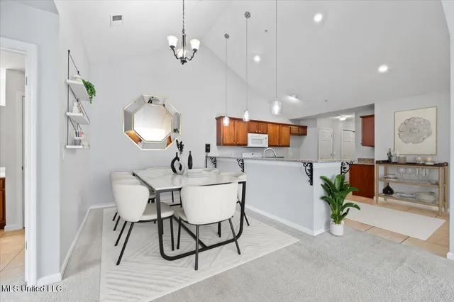 $280,000 | 8897 Parkview Oaks Circle, Olive Branch, MS 38654