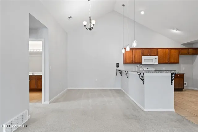 $280,000 | 8897 Parkview Oaks Circle, Olive Branch, MS 38654