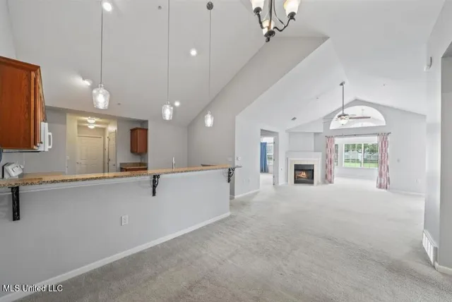 $280,000 | 8897 Parkview Oaks Circle, Olive Branch, MS 38654