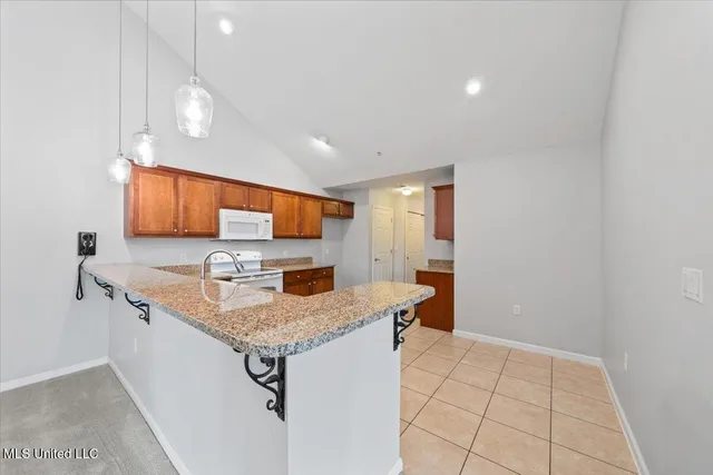 $280,000 | 8897 Parkview Oaks Circle, Olive Branch, MS 38654