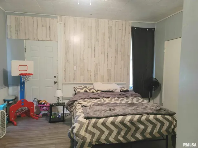 $99,500 | 1005 Jersey Street, Quincy, IL 62301