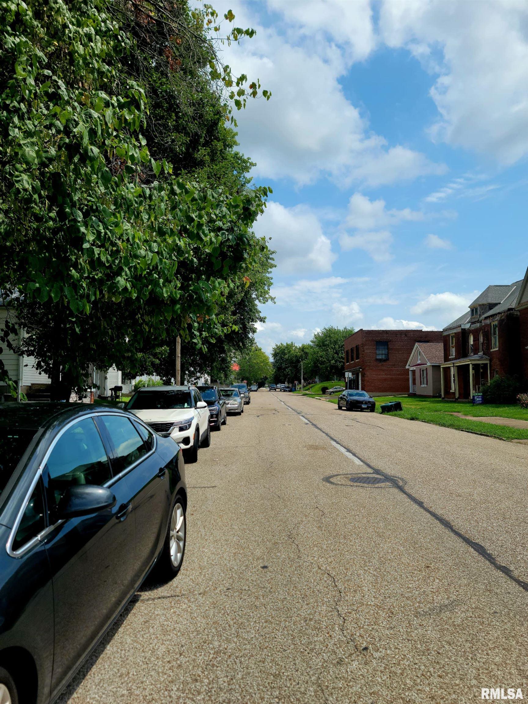 1005 Jersey Street Quincy, IL 62301 - Photo 10 of 11