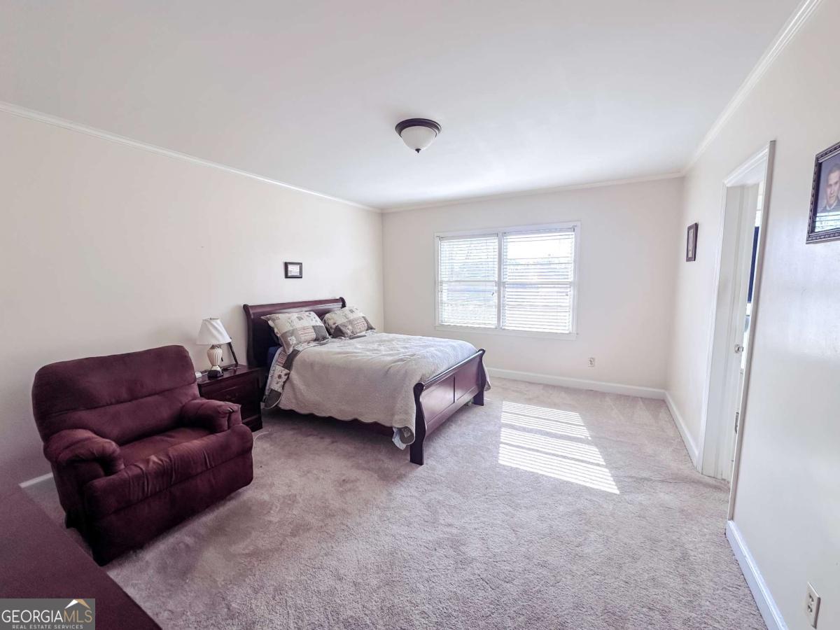 1106 Mt Vernon Road Vidalia, GA 30474 - Photo 11 of 24 Gallery Image 11