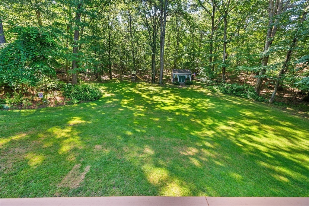 11 Rocky Woods Road Groveland, MA 01834 - Photo 41 of 42