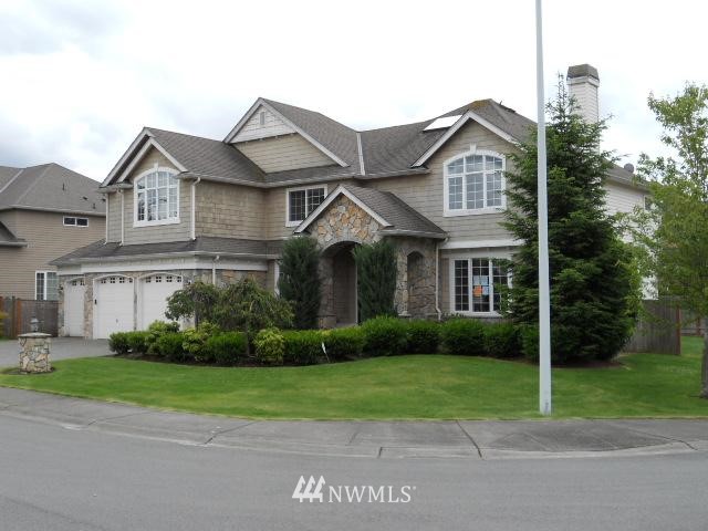 3610 208th Street Southeast Bothell, WA 98021 - Photo 1 of 1 Gallery Image 1