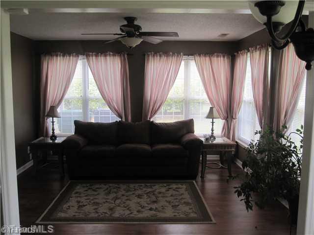 4237 Beacon Ridge Drive High Point, NC 27265 - Photo 4 of 11 Other.