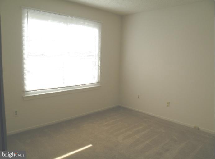 1514 B Summerchase Court, Unit B Reston, VA 20194 - Photo 11 of 25 Bedroom