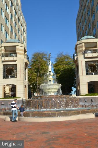 1514 B Summerchase Court, Unit B Reston, VA 20194 - Photo 13 of 25 Community