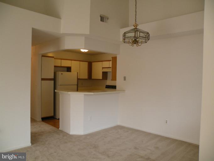 1514 B Summerchase Court, Unit B Reston, VA 20194 - Photo 16 of 25 Interior (General)