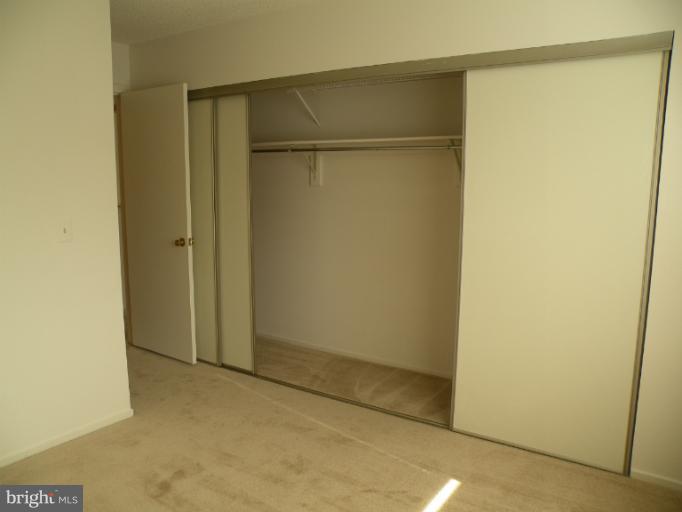 1514 B Summerchase Court, Unit B Reston, VA 20194 - Photo 17 of 25 Bedroom