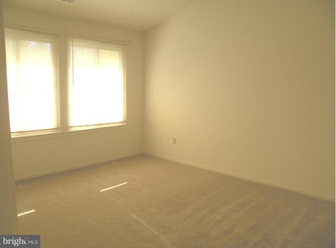 1514 B Summerchase Court, Unit B Reston, VA 20194 - Photo 18 of 25 Bedroom (Master)