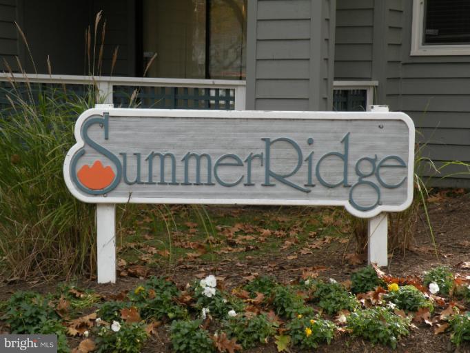 1514 B Summerchase Court, Unit B Reston, VA 20194 - Photo 19 of 25 Exterior (Front)