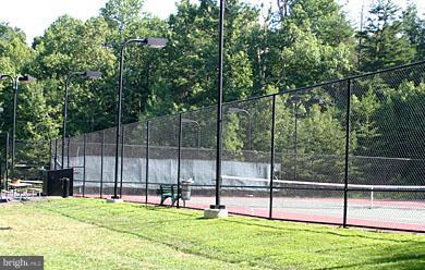 1514 B Summerchase Court, Unit B Reston, VA 20194 - Photo 20 of 25 Community