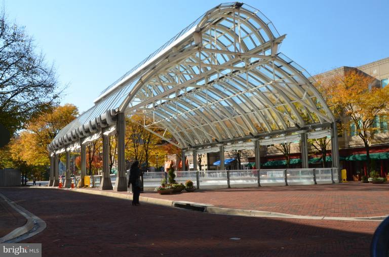 1514 B Summerchase Court, Unit B Reston, VA 20194 - Photo 24 of 25 Community