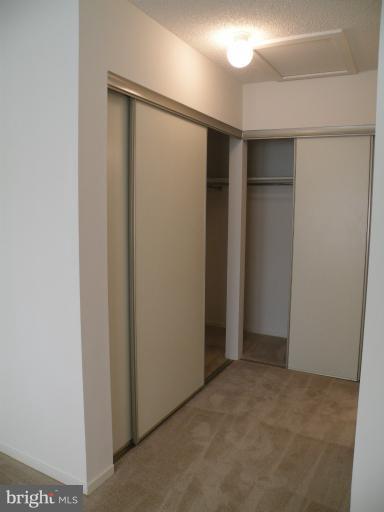 1514 B Summerchase Court, Unit B Reston, VA 20194 - Photo 5 of 25 Bedroom (Master)