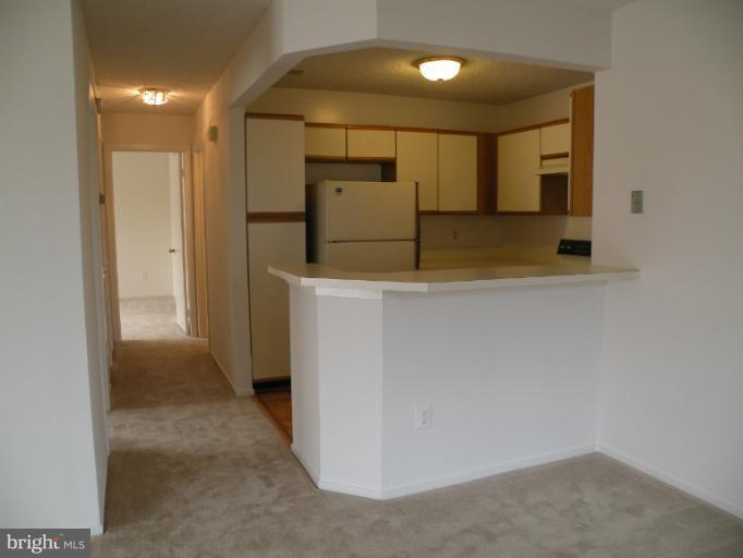 1514 B Summerchase Court, Unit B Reston, VA 20194 - Photo 10 of 25 Interior (General)