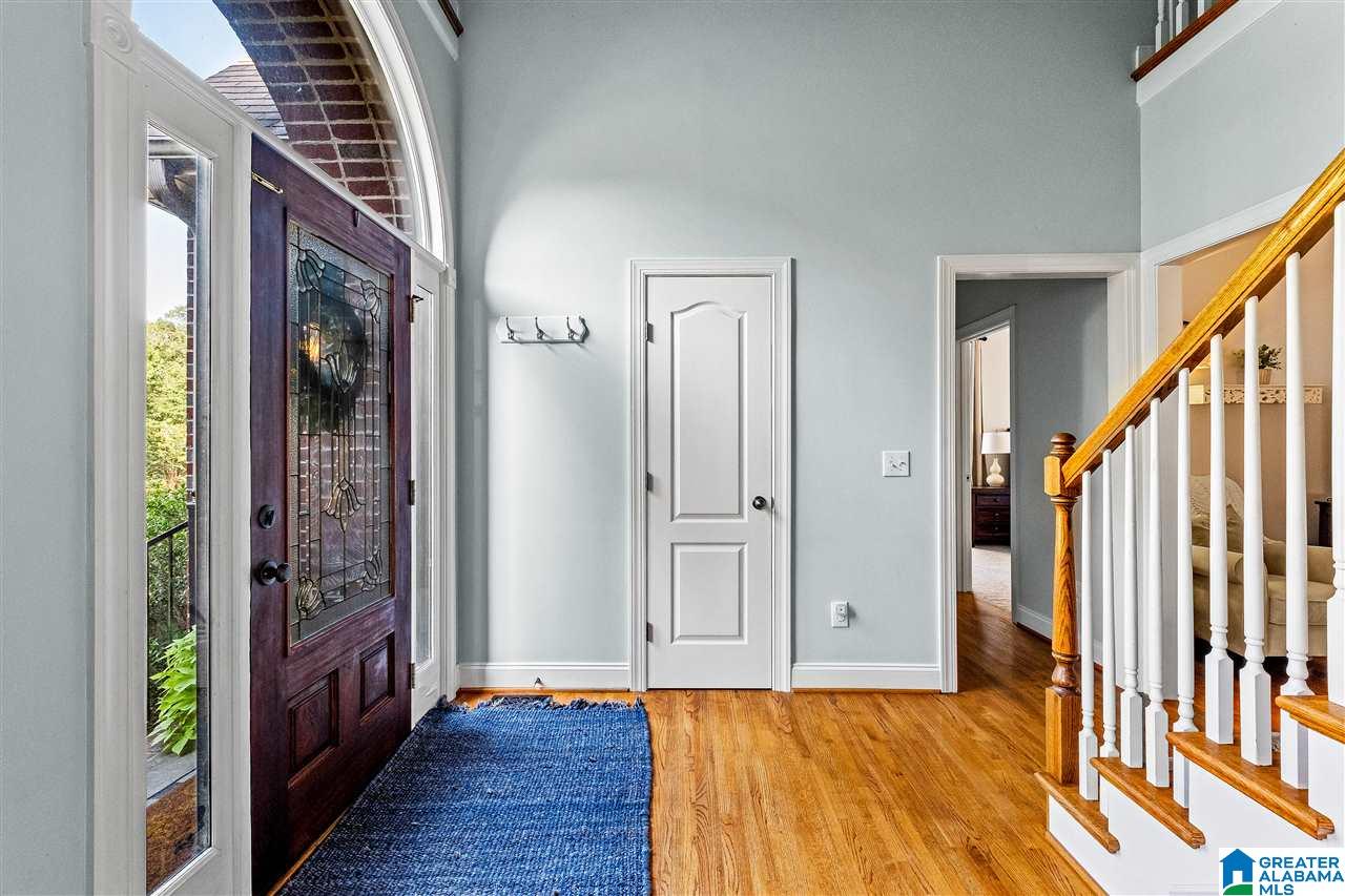191 Thoroughbred Lane Alabaster, AL 35007 - Photo 6 of 41