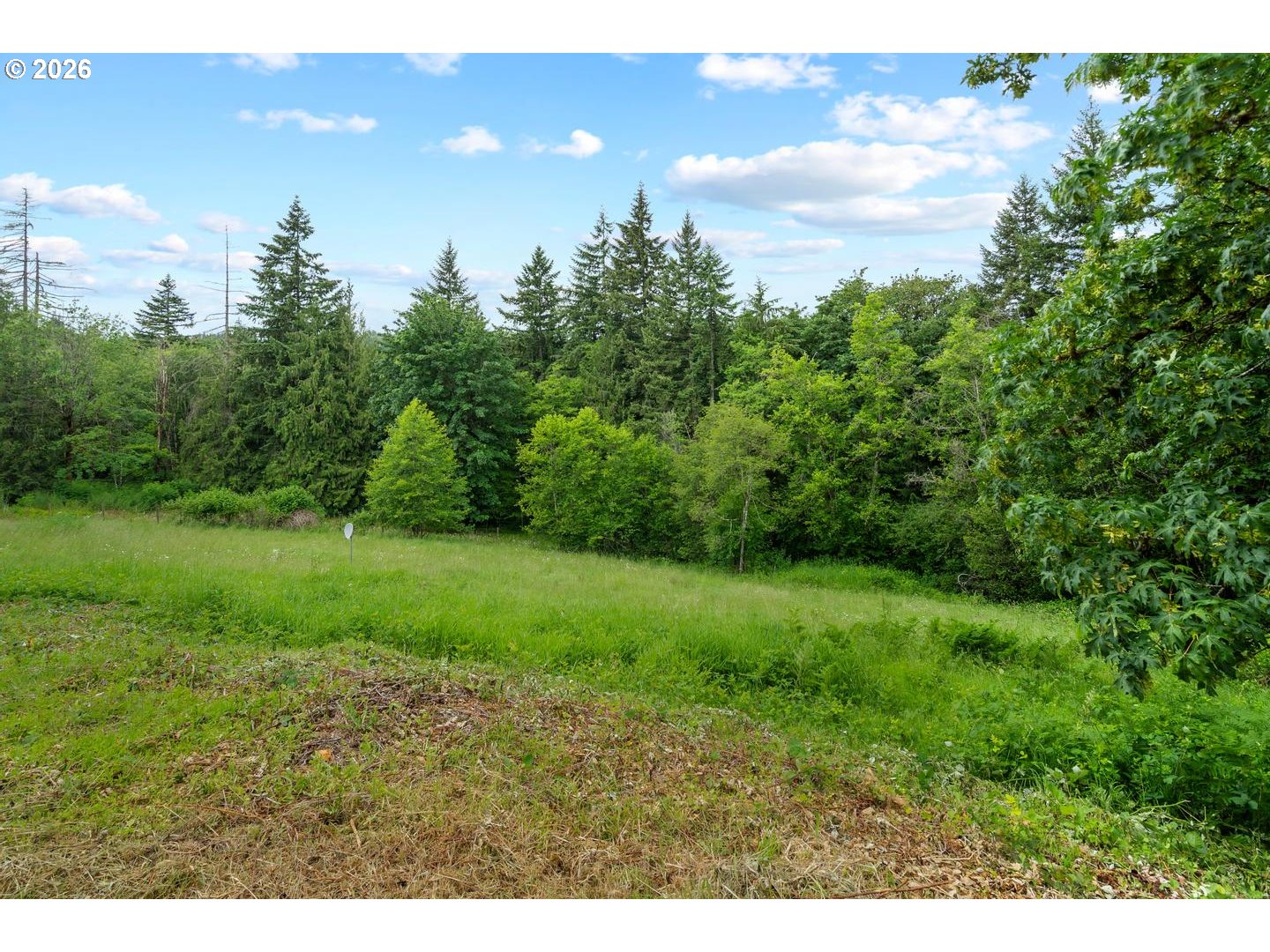 32171 Bishop Road Rainier, OR 97048 - Photo 30 of 40