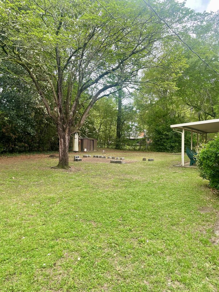 122 Henrietta Street Sumter, SC 29150 - Photo 17 of 18
