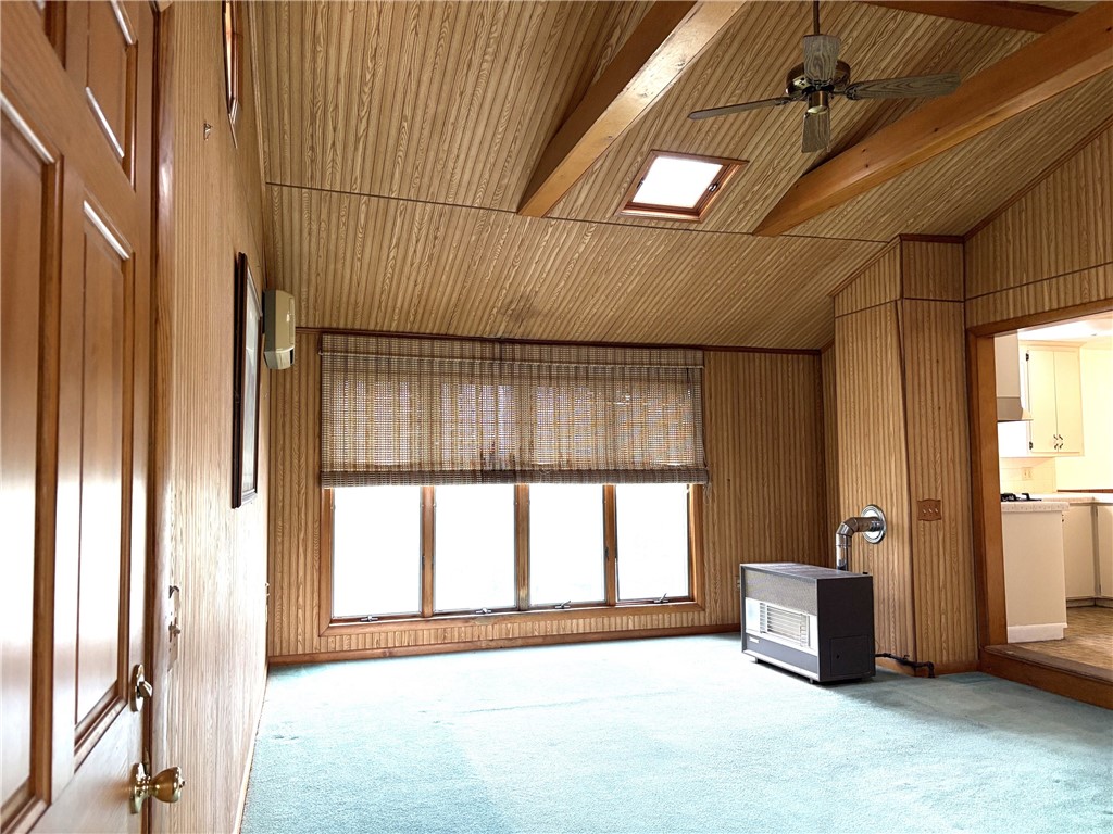 178 Hilton Road Warwick, RI 02889 - Photo 18 of 29