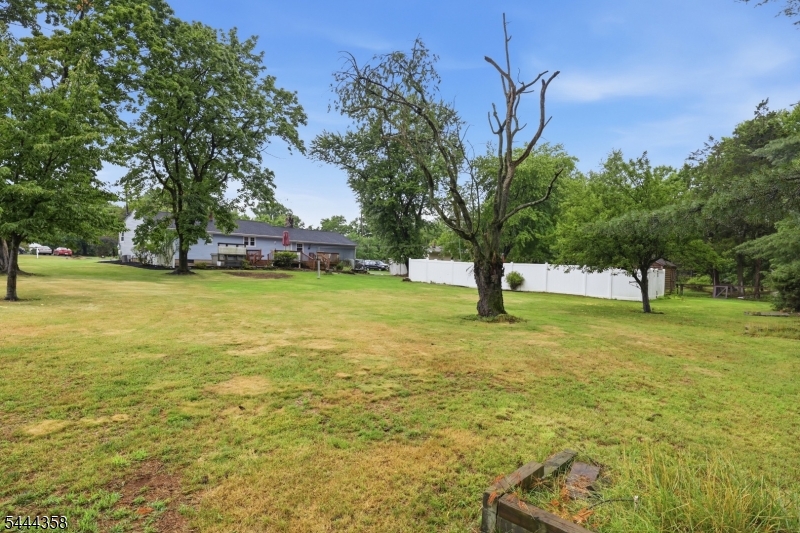 264 Vanderveer Road Bridgewater, NJ 08807 - Photo 22 of 25