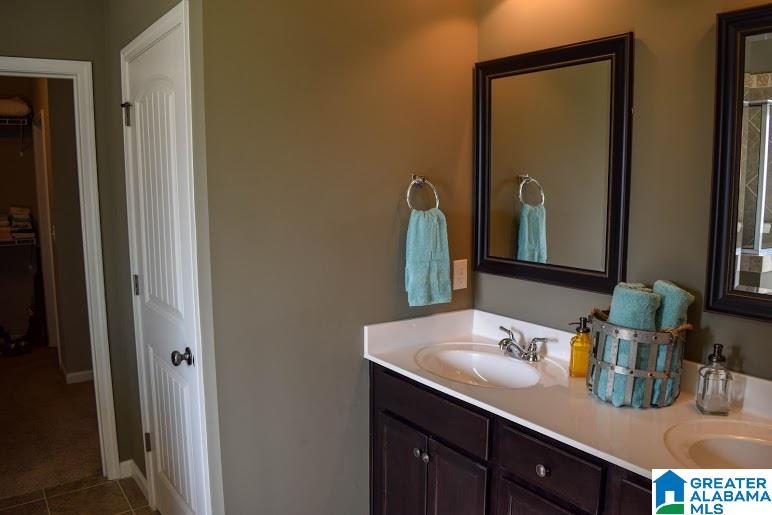 870 Braddock Road East Springville, AL 35146 - Photo 11 of 33