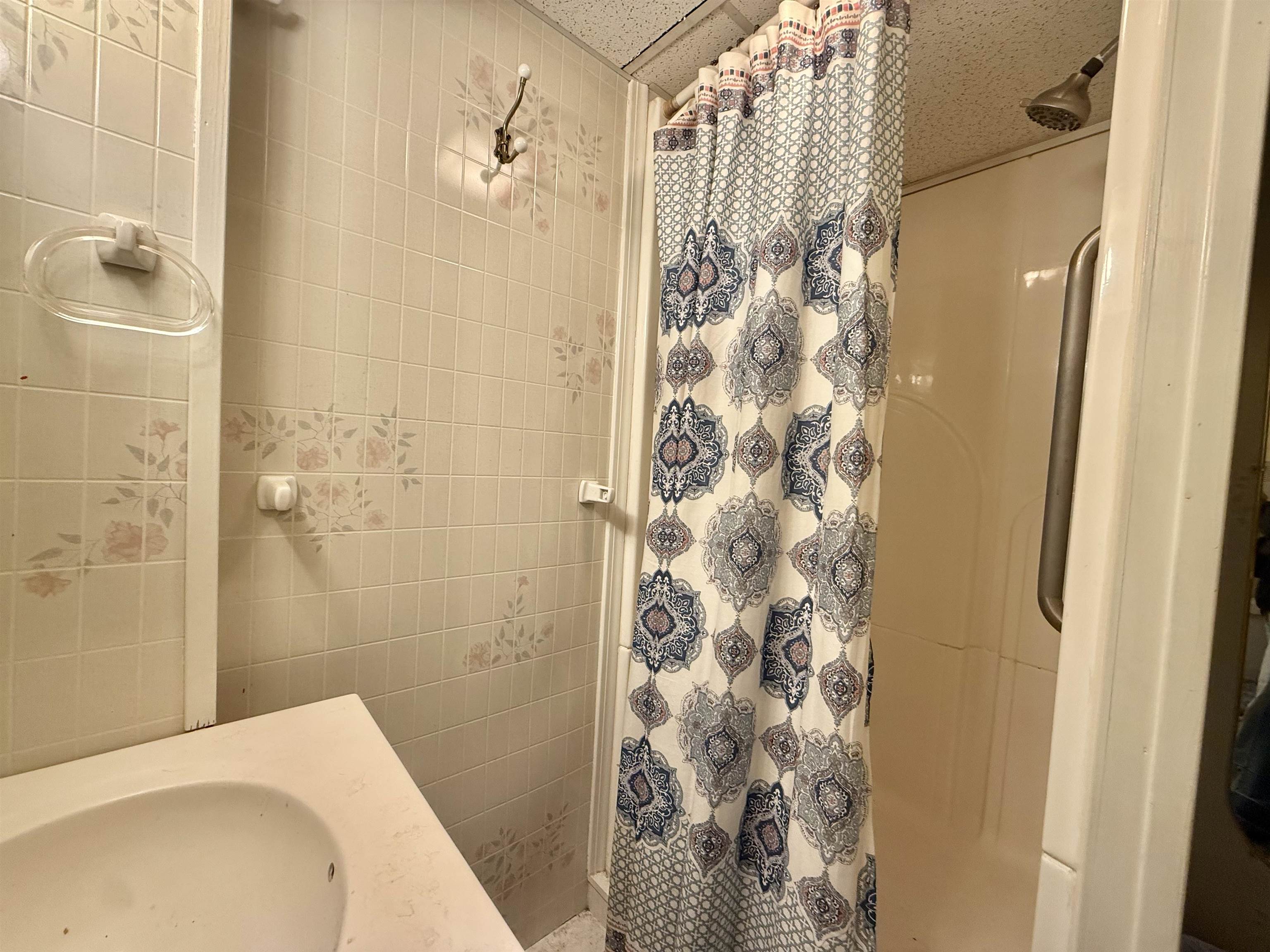 405 Sawmill Road Concord, VT 05824 - Photo 29 of 39 Gallery Image 29