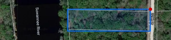 $89,900 | 229 Th Drive, Live Oak, FL 32060