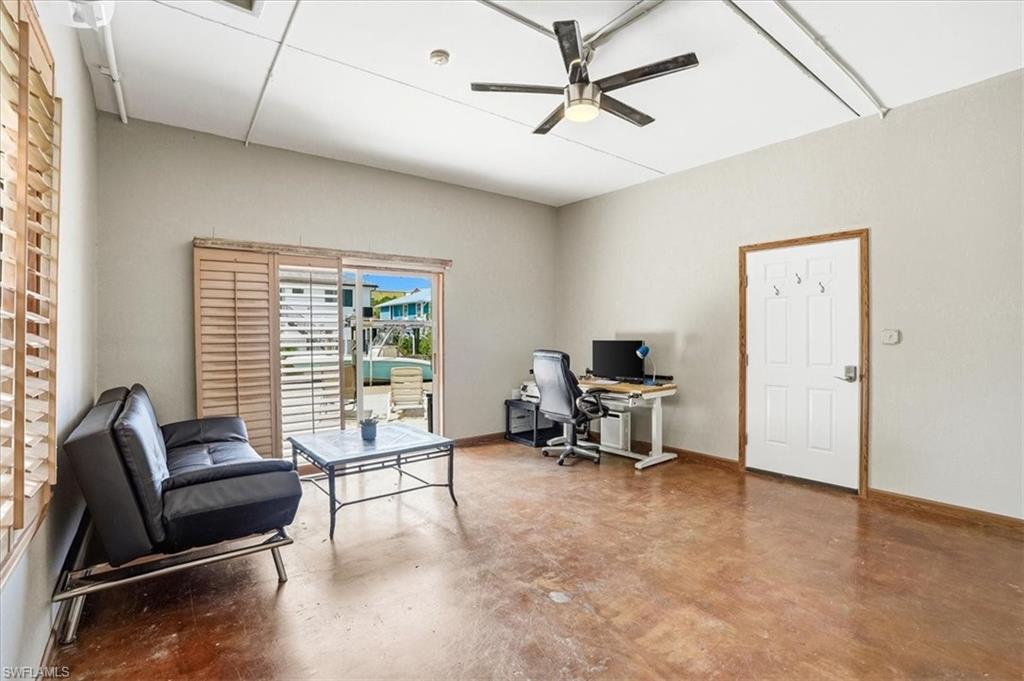 1680 Avion Place Naples, FL 34104 - Photo 42 of 50