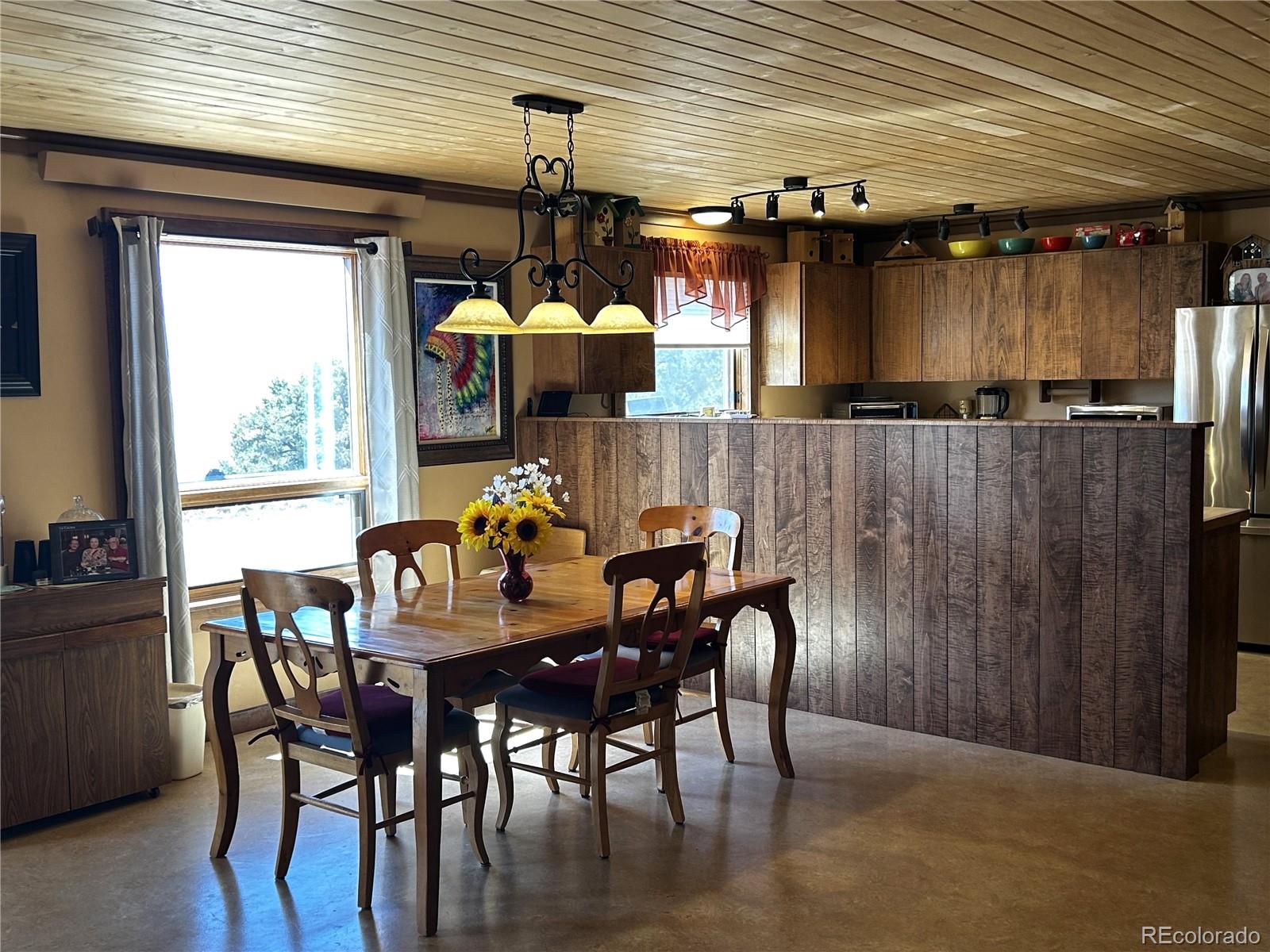 850 Insula Road Westcliffe, CO 81252 - Photo 12 of 35