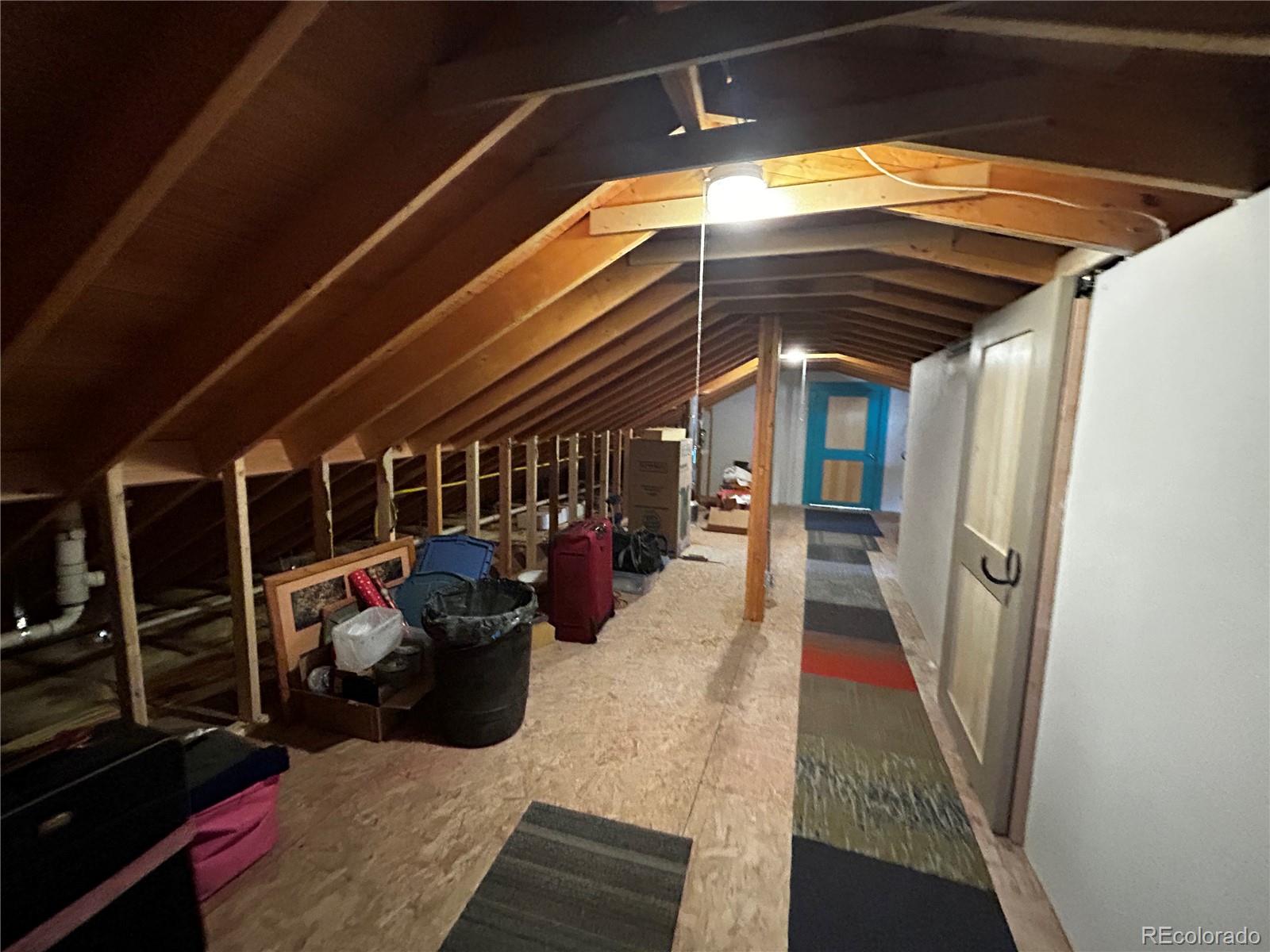 850 Insula Road Westcliffe, CO 81252 - Photo 17 of 35