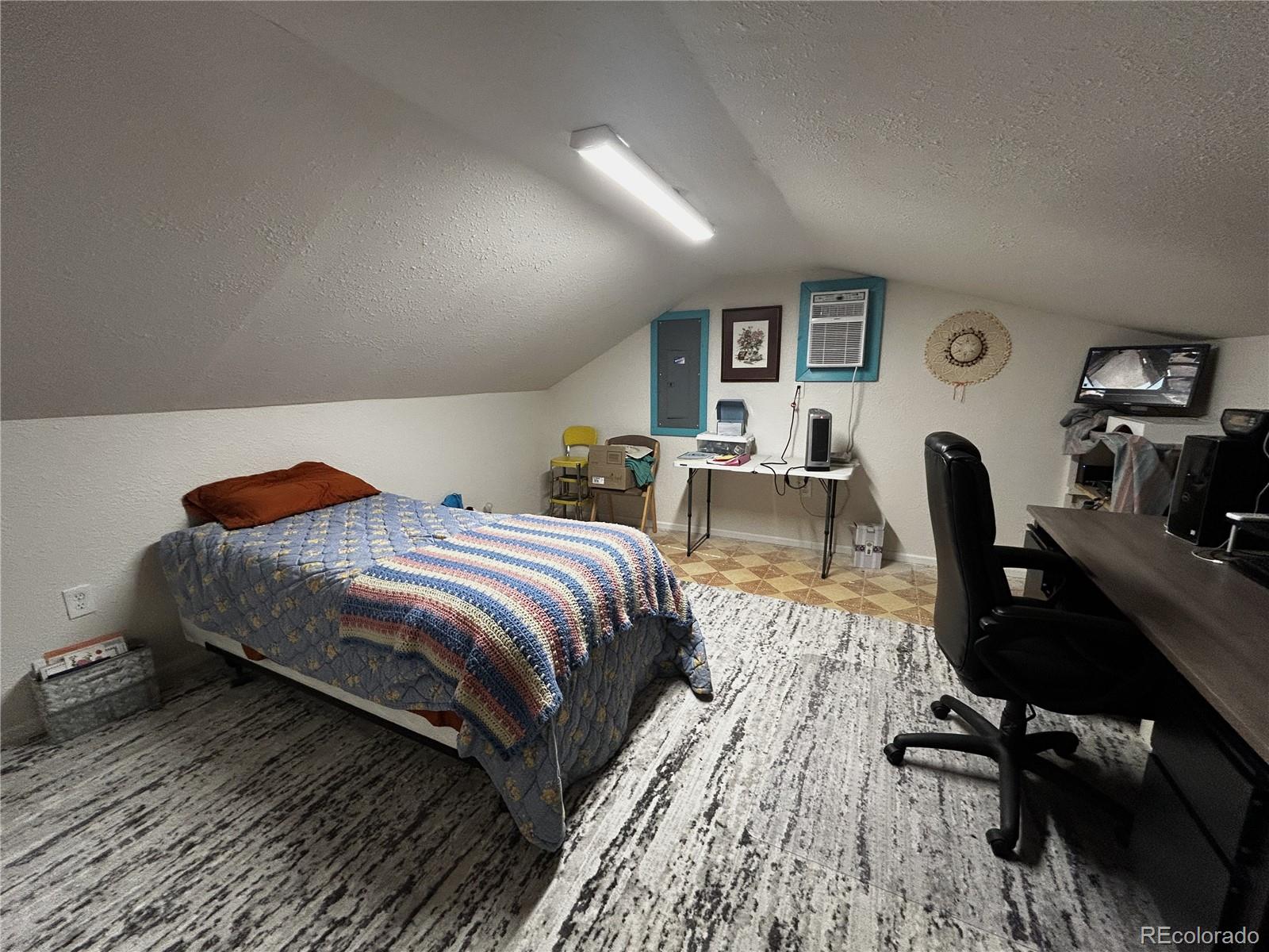 850 Insula Road Westcliffe, CO 81252 - Photo 18 of 35