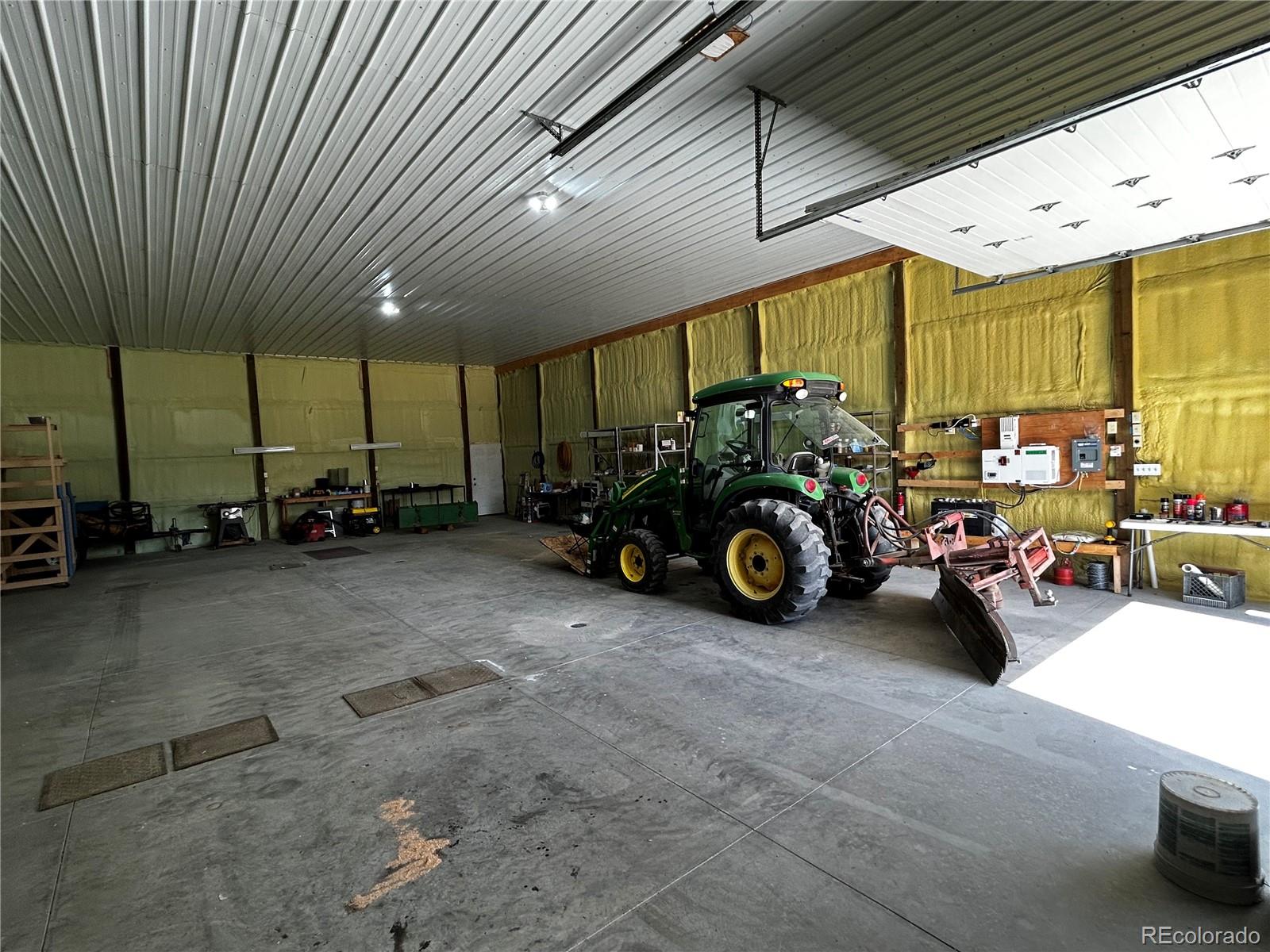 850 Insula Road Westcliffe, CO 81252 - Photo 25 of 35