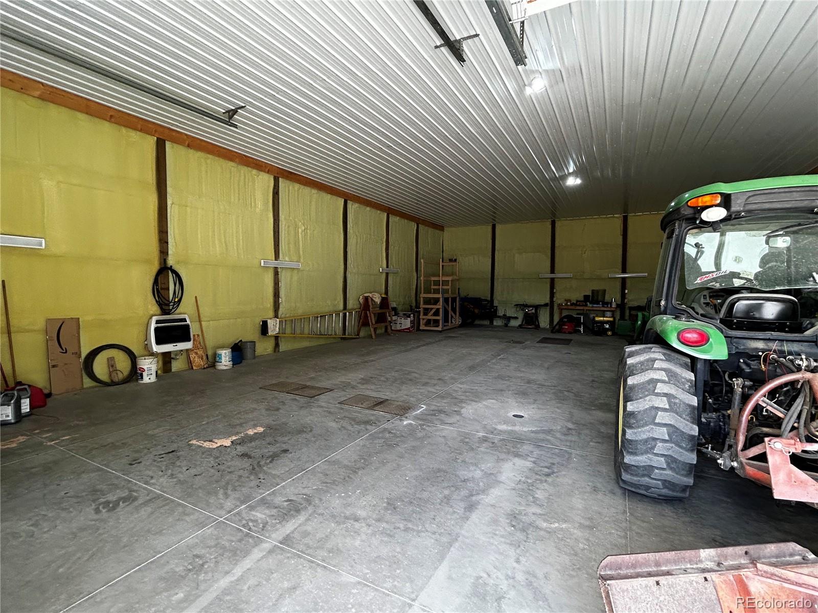 850 Insula Road Westcliffe, CO 81252 - Photo 26 of 35