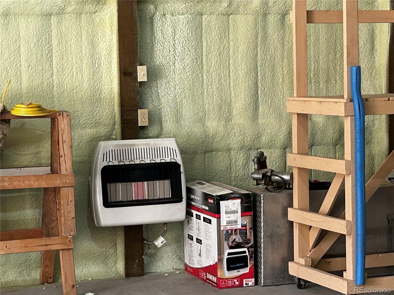 850 Insula Road Westcliffe, CO 81252 - Photo 28 of 35