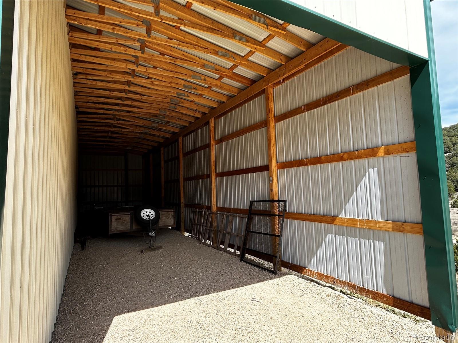 850 Insula Road Westcliffe, CO 81252 - Photo 30 of 35